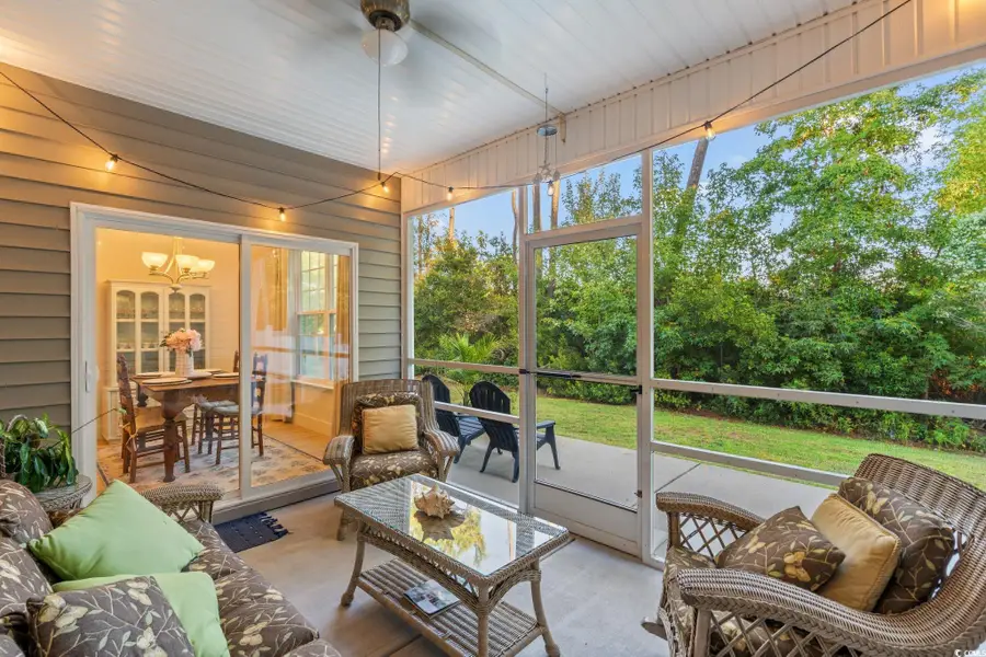 128 Carolina Oaks Dr., Murrells Inlet, SC 29576 - Image #2