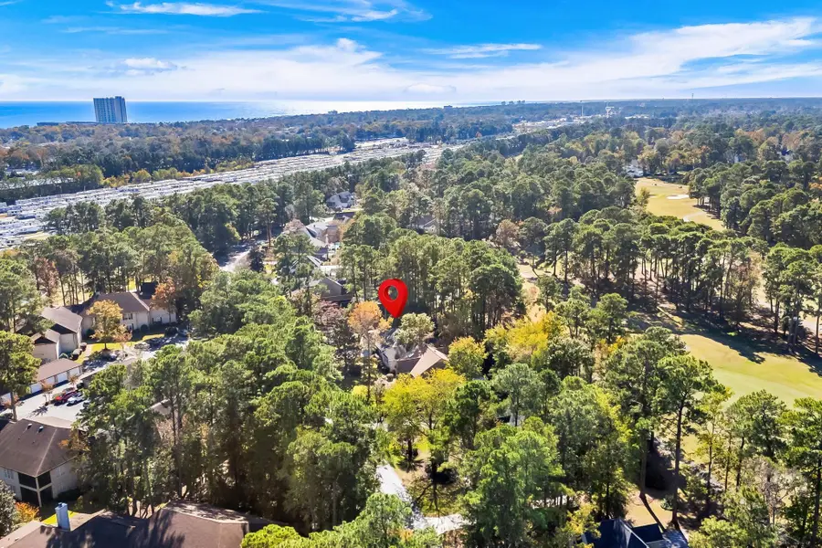 1239 Links Rd., Myrtle Beach, SC 29575 - Image #3