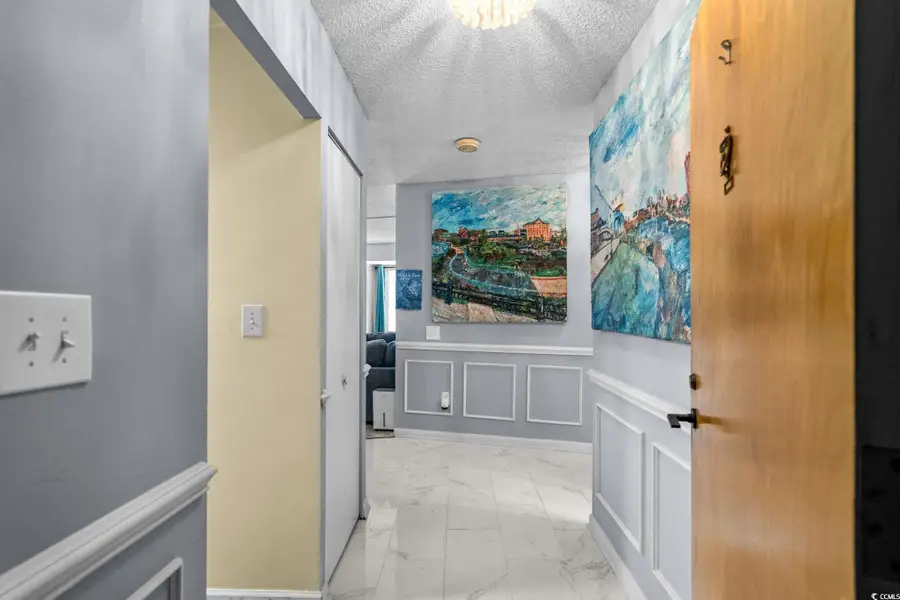 400 20th Ave. N #204, Myrtle Beach, SC 29577 - #2
