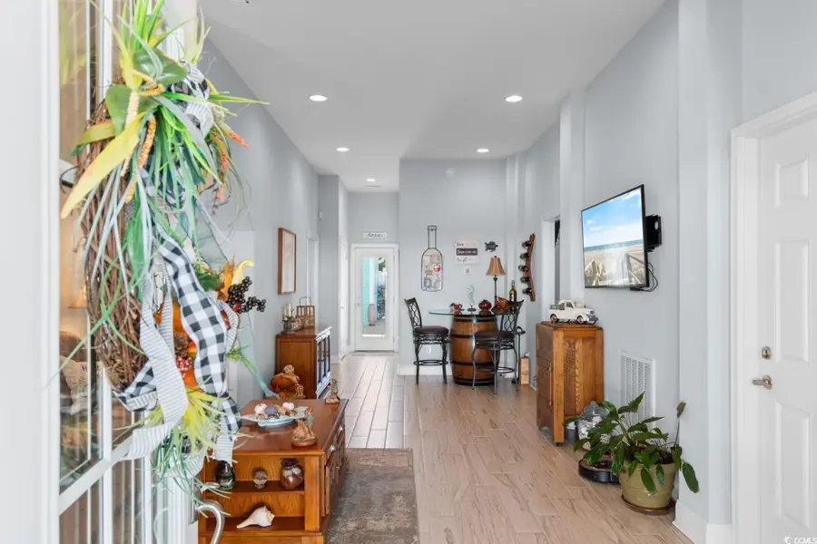 1957 24th Ave. N, North Myrtle Beach, SC 29582 - Image #2