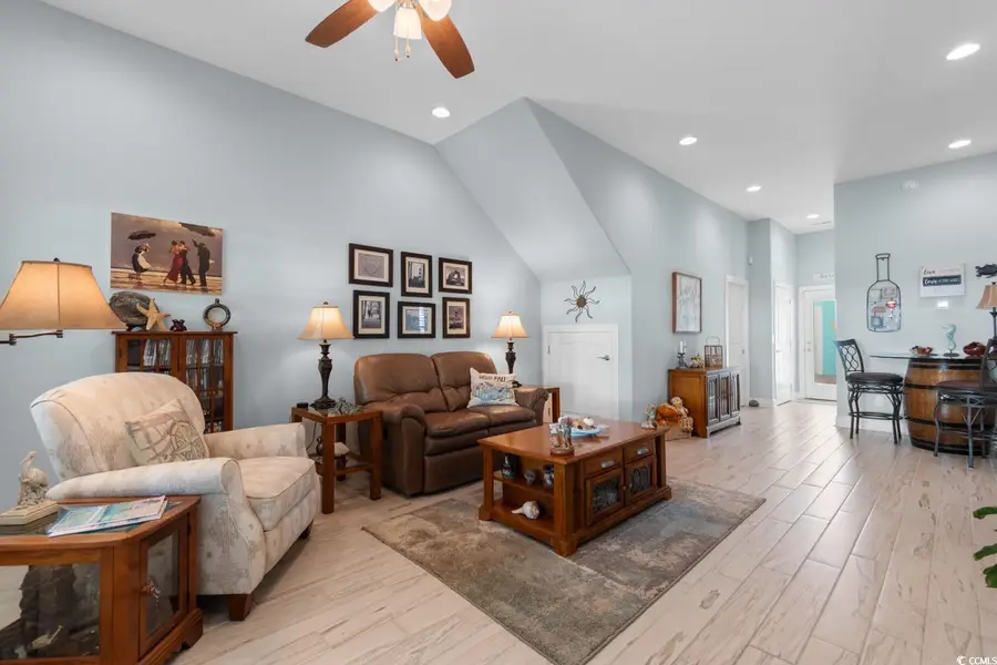 1957 24th Ave. N, North Myrtle Beach, SC 29582 - Image #3