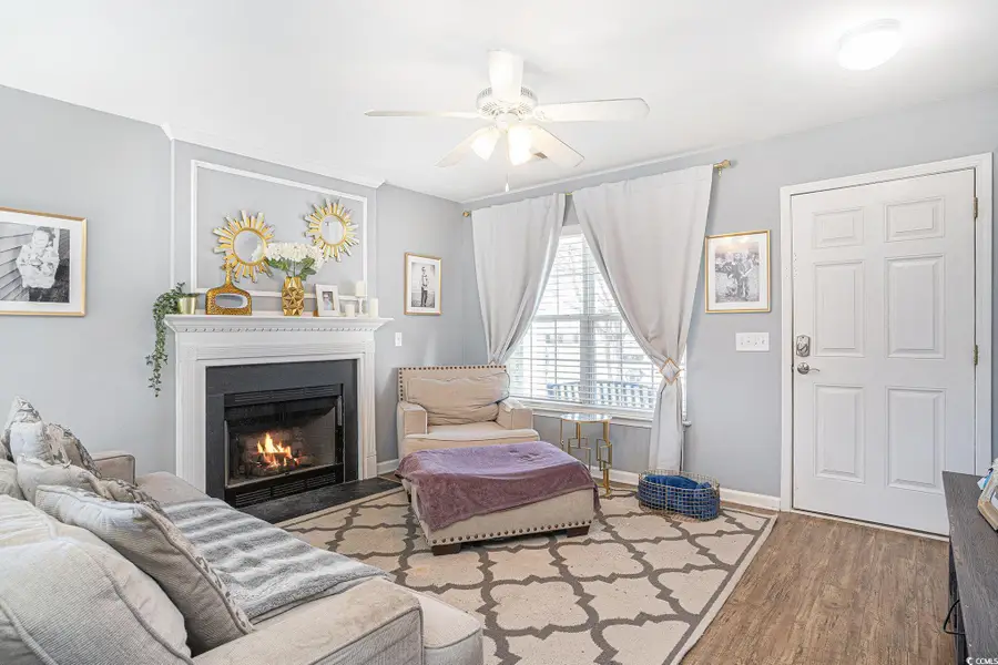 313 Whitchurch St., Murrells Inlet, SC 29576 - Image #3