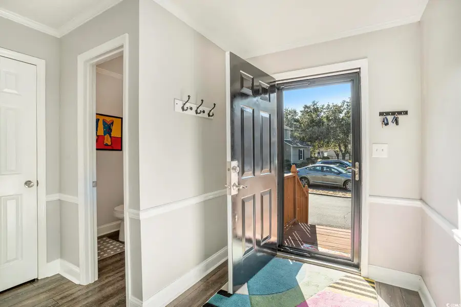 4840 Moss Creek Loop #55, Murrells Inlet, SC 29576 - Image #3