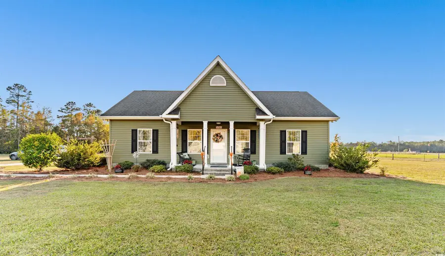 5200 Joyner Swamp Rd., Galivants Ferry, SC 29544 - Image #2