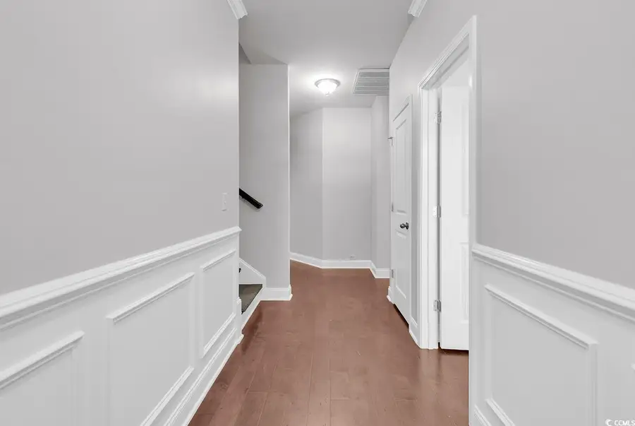 361 Saint Catherine Bay Ct. #361, Surfside Beach, SC 29575 - Image #3