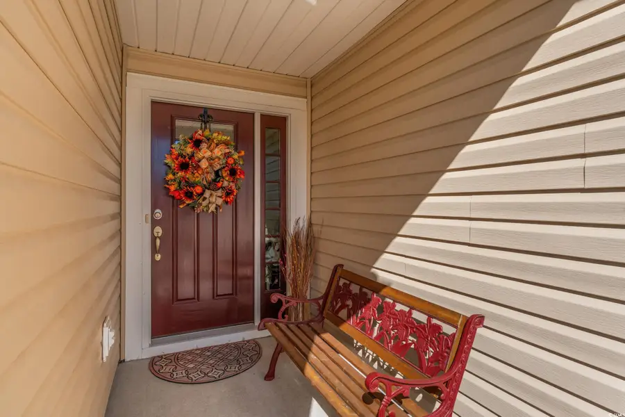 3921 On Deck Circle, Little River, SC 29566 - Image #2