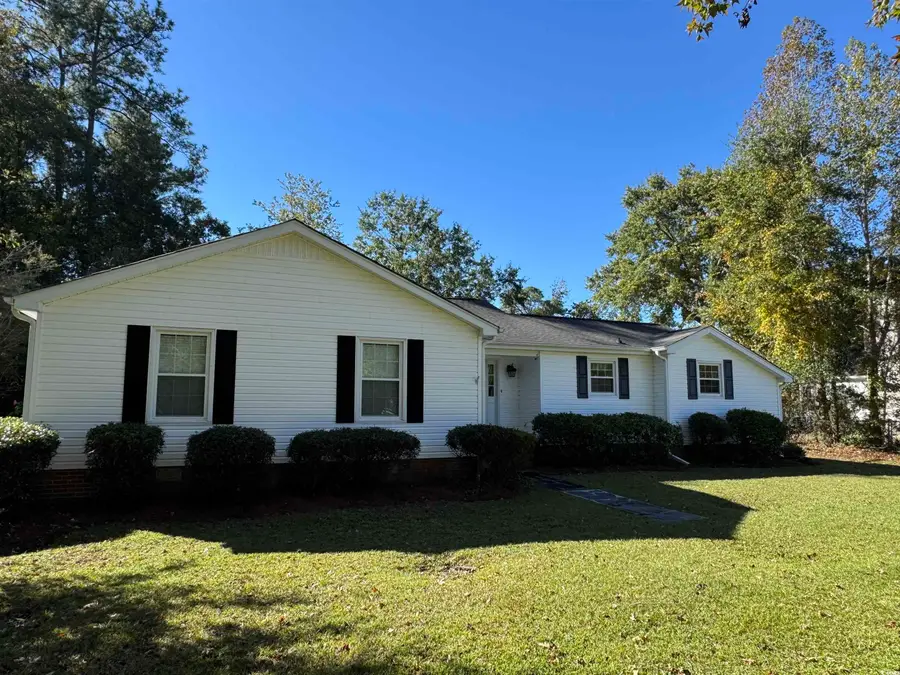 921 Buccaneers Cove, Conway, SC 29526 - Image #2