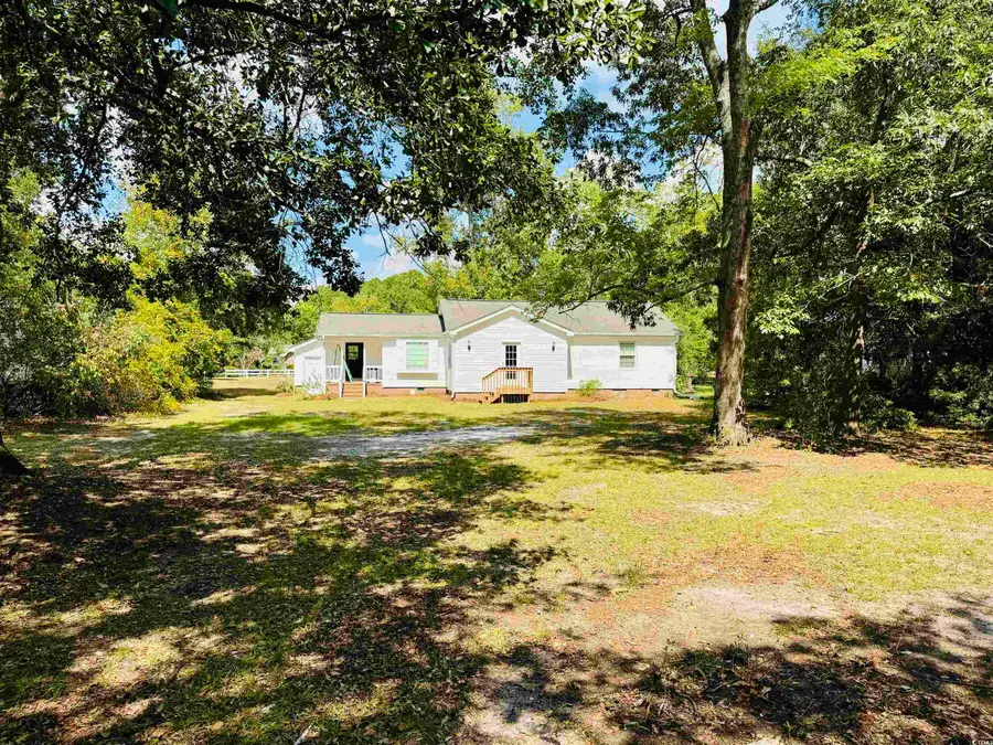 921 Buccaneers Cove, Conway, SC 29526 - Image #3