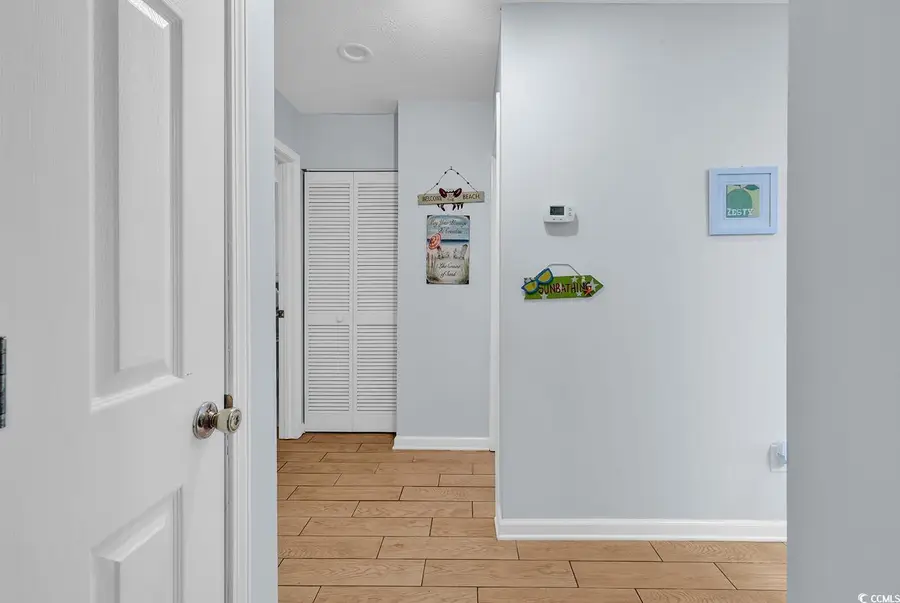 390 Pinehurst Ln. #14B, Pawleys Island, SC 29585 - Image #2