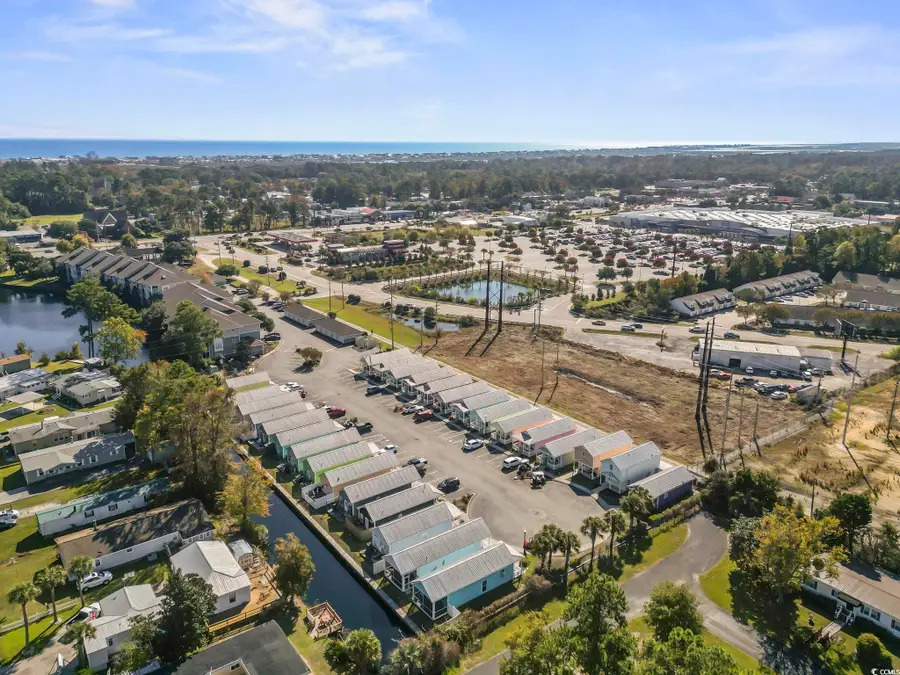 191 Addison Cottage Way, Murrells Inlet, SC 29576 - Image #3