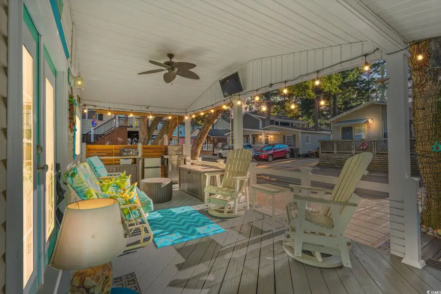 6001-1602 S Kings Hwy., Myrtle Beach, SC 29575 - Image #3