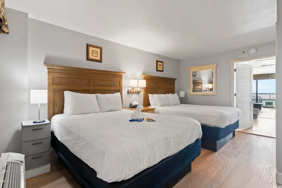 2401 S Ocean Blvd. #1055, Myrtle Beach, SC 29577 - Image #3