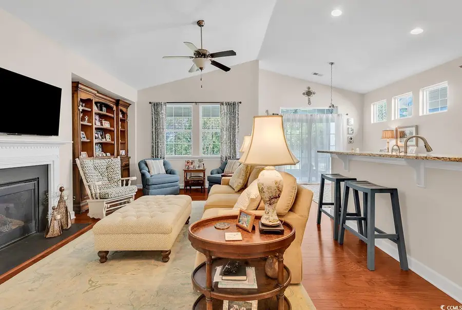 2011 Oxford St., Myrtle Beach, SC 29577 - Image #3