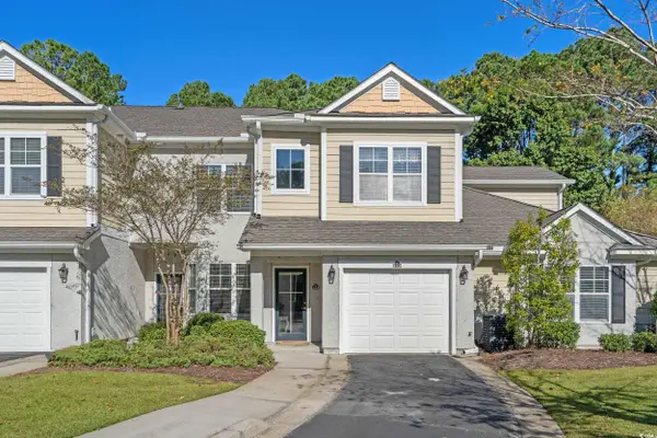 2450 Marsh Glen Dr. #122, North Myrtle Beach, SC 29582