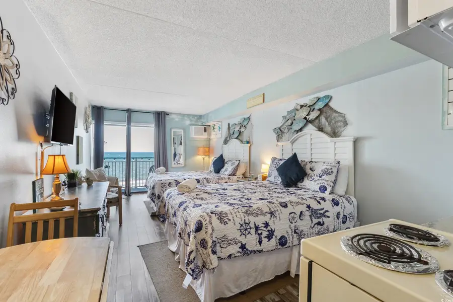 1207 Ocean Blvd. S #20603, Myrtle Beach, SC 29577 - #3