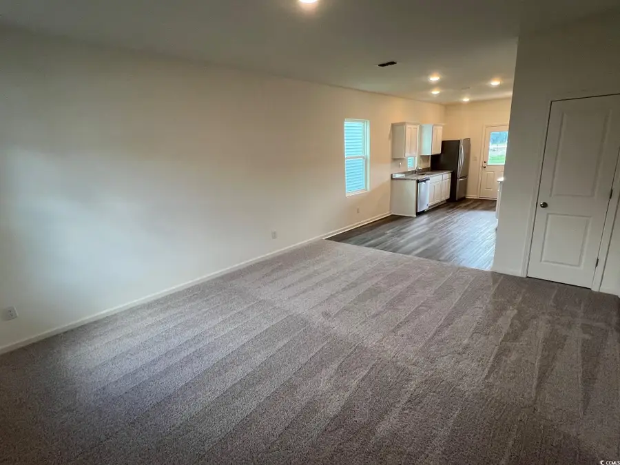 113 Admiral St, Conway, SC 29526 - #2