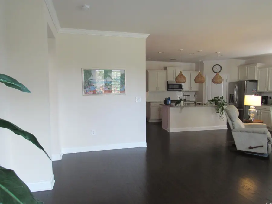 809 Bronwyn Circle, North Myrtle Beach, SC 29582 - Image #3