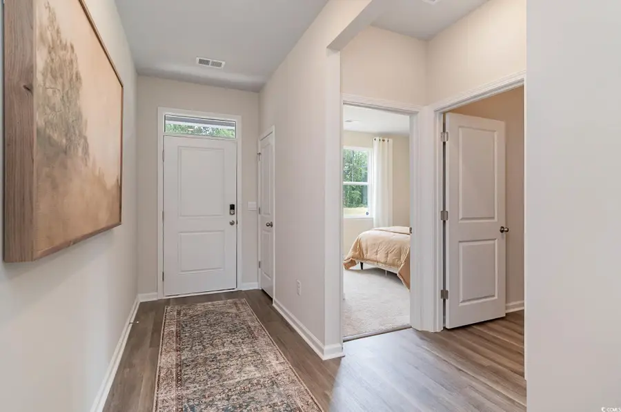 2607 Riverboat Way, Conway, SC 29526 - #2