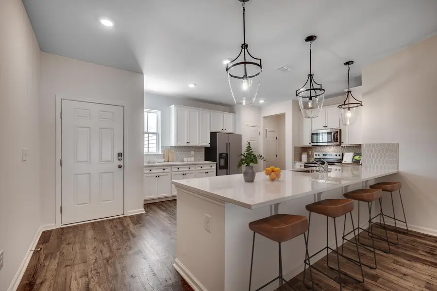 390 Kapalua Loop, Little River, SC 29566 - Image #2