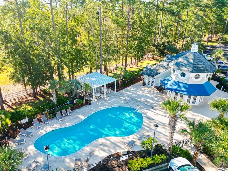 104 Cypress Point Ct. #303, Myrtle Beach, SC 29579 - Image #2