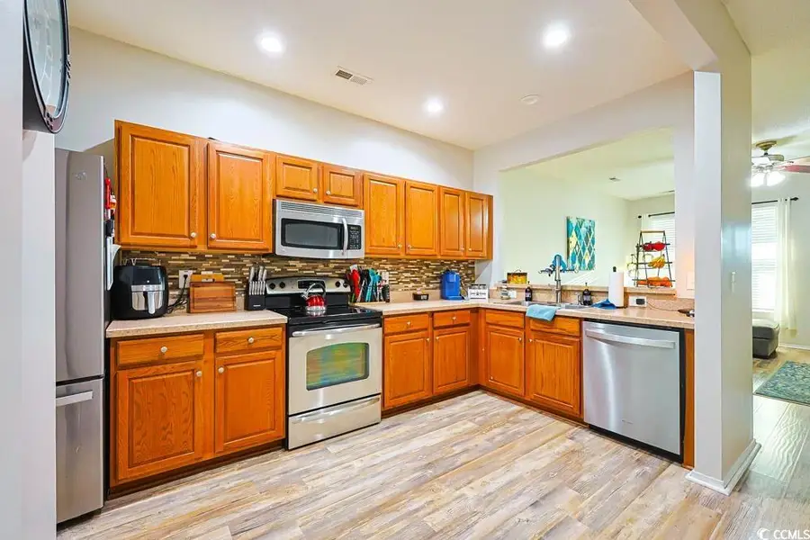 310 Kiskadee Loop #6D, Conway, SC 29526 - Image #3