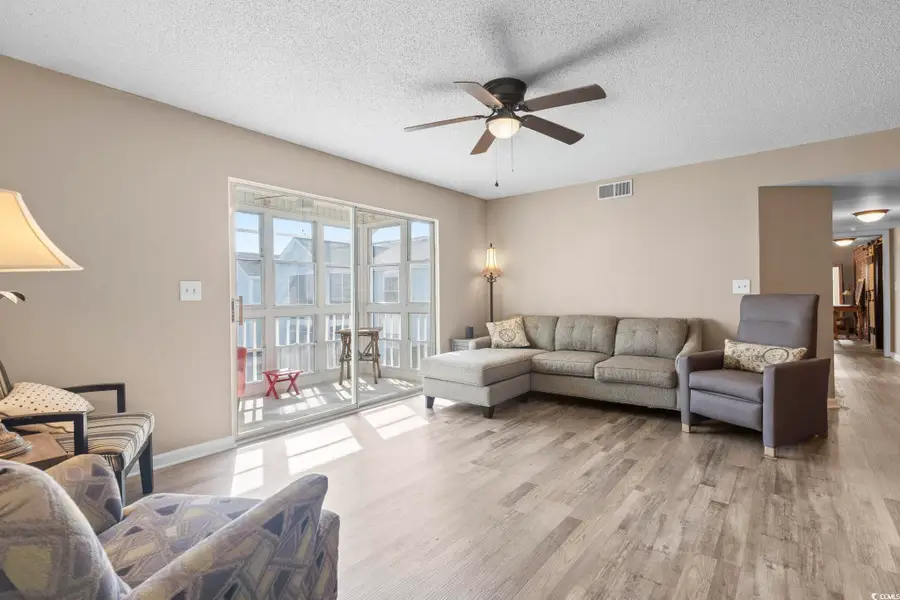 2257 Huntingdon Dr. #H, Myrtle Beach, SC 29575 - Image #2