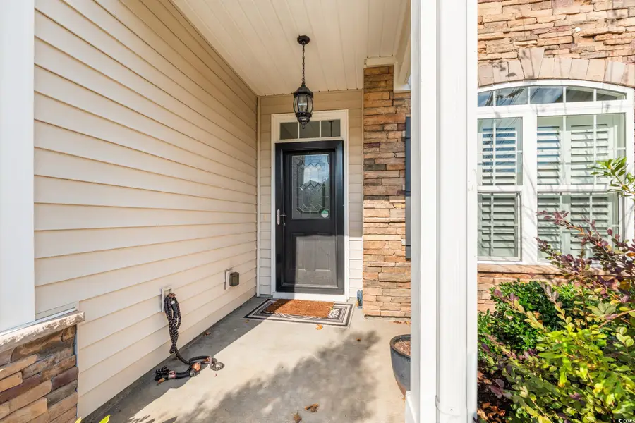 135 Parmelee Dr. #C, Murrells Inlet, SC 29576 - Image #2