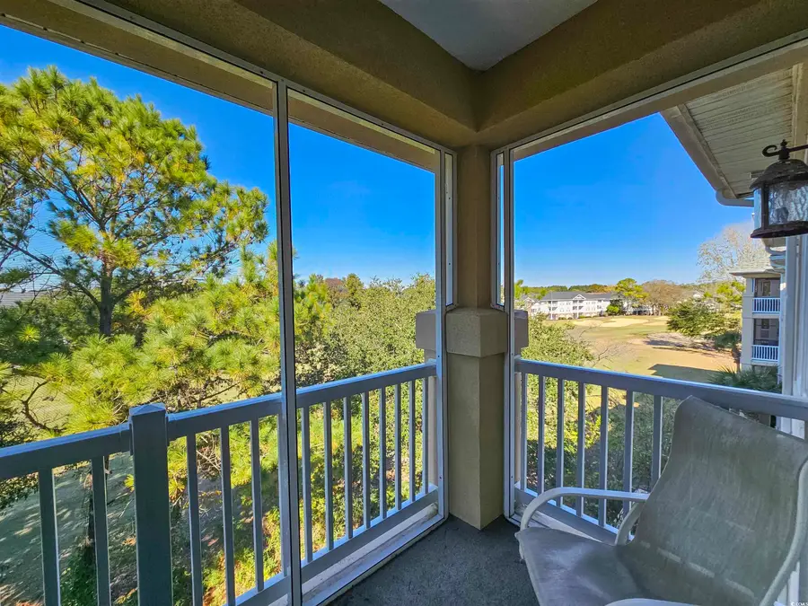 2180 Waterview Dr. #843, North Myrtle Beach, SC 29582 - Image #2