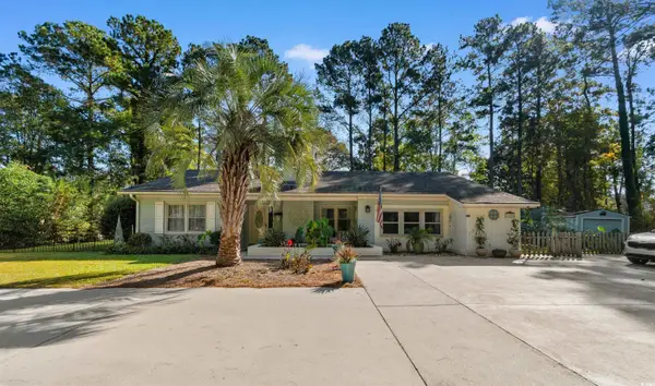 1225 Forestbrook Rd., Myrtle Beach, SC 29579