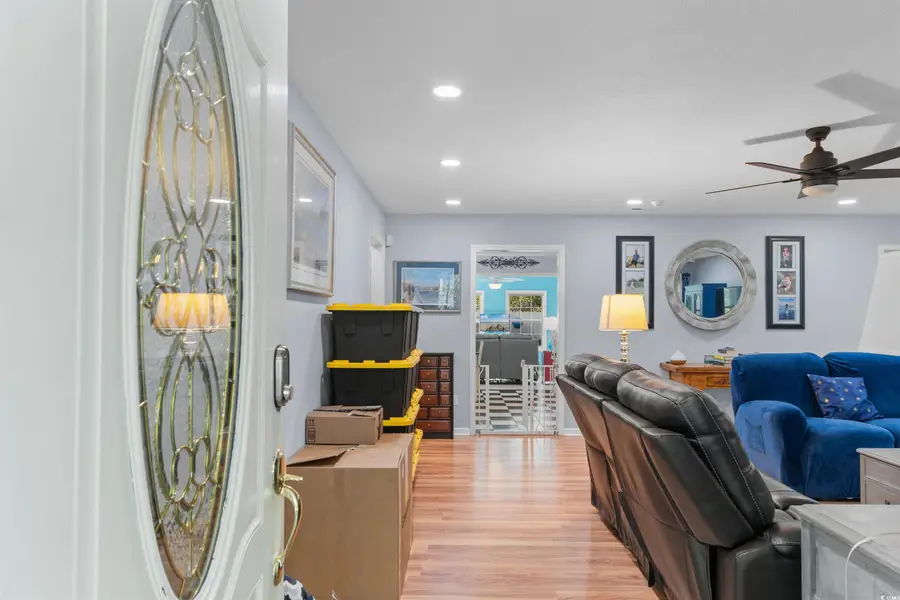 1225 Forestbrook Rd., Myrtle Beach, SC 29579 - Image #3