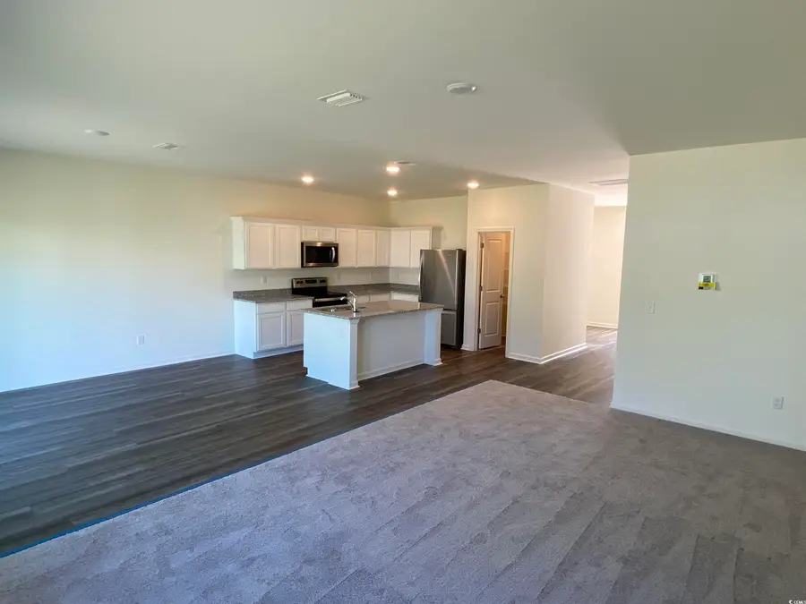 313 Azimuth Dr, Conway, SC 29526 - Image #3