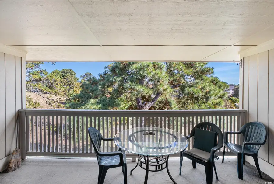 4206 Pinehurst Circle #E8, Little River, SC 29566 - Image #2