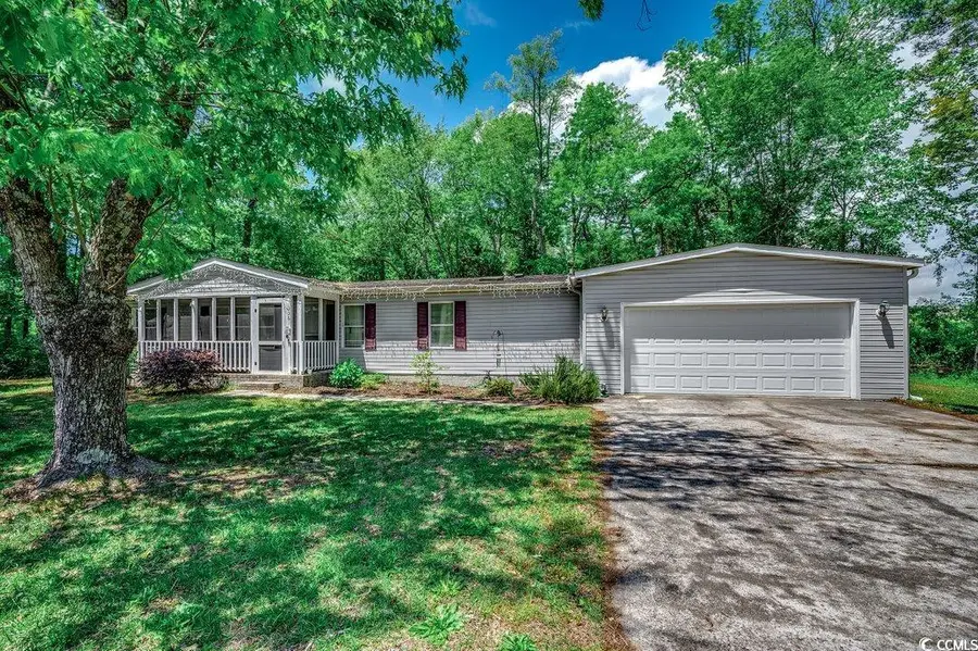 3361 Tavernee Ct., Little River, SC 29566 - Image #2