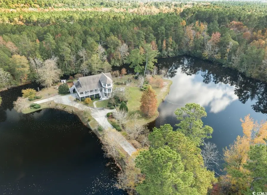 1124 Kingsburg Hwy., Johnsonville, SC 29555 - Image #2