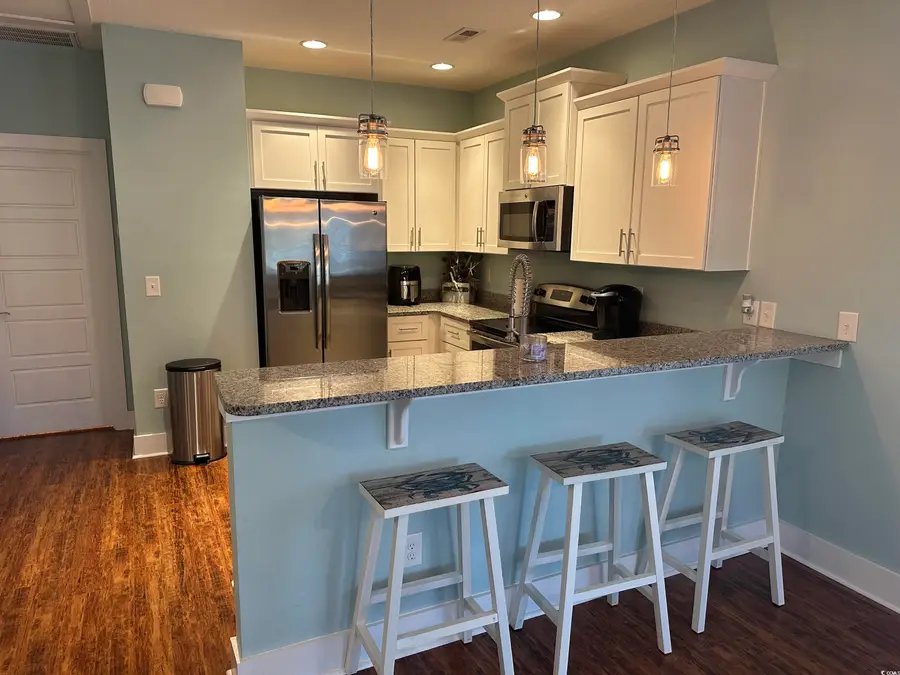 5191 Horry Dr., Murrells Inlet, SC 29576 - Image #3