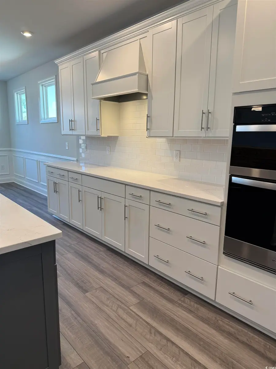 1439 Winding Creek Way, Myrtle Beach, SC 29588 - Image #3