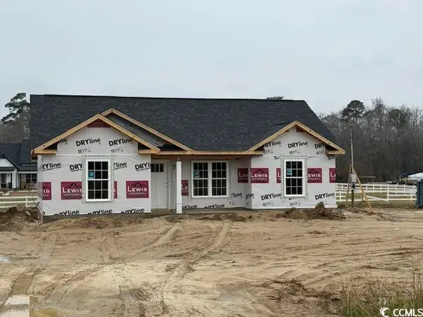 5115 Marigold Rd., Conway, SC 29527