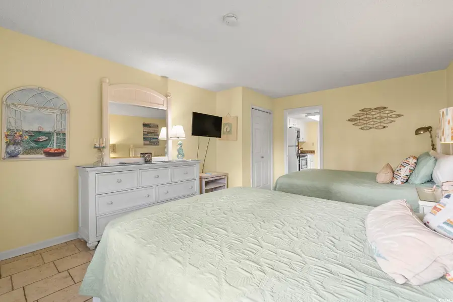 200 76th Ave. N #210, Myrtle Beach, SC 29572 - Image #3