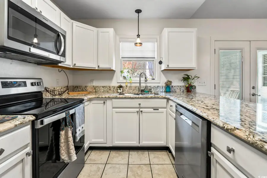 407 Turtlehead Dr., Longs, SC 29568 - Image #2