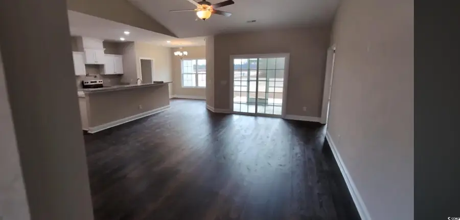 TBB 3 Duford Rd., Nichols, SC 29581 - Image #2