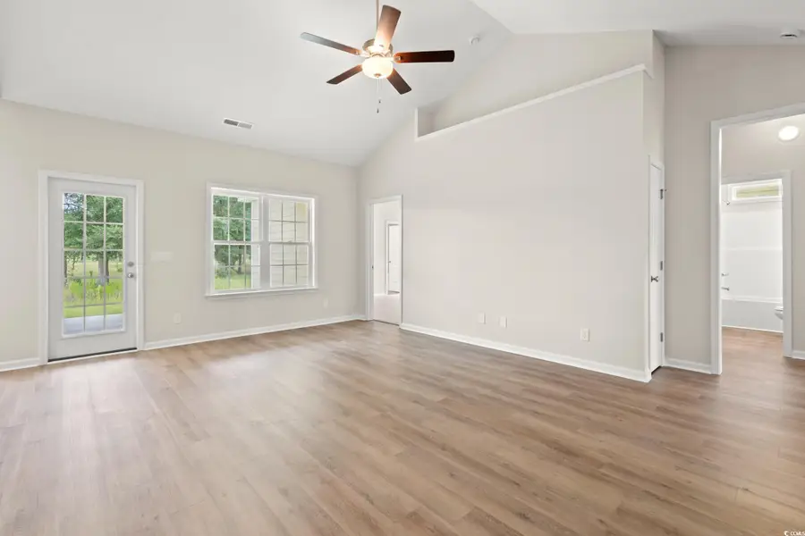 1000 Woodside Dr., Conway, SC 29526 - Image #3