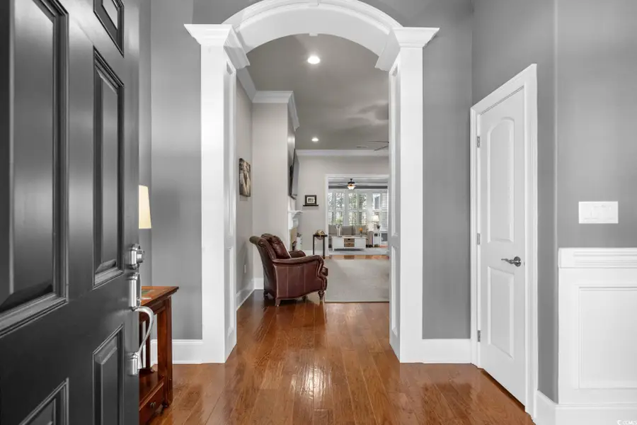 2716 Henagan Ln., Myrtle Beach, SC 29588 - Image #3