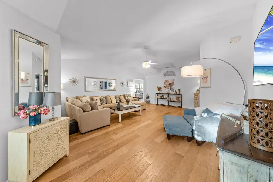 118 Wildflower Trail, Pawleys Island, SC 29585 - Image #3