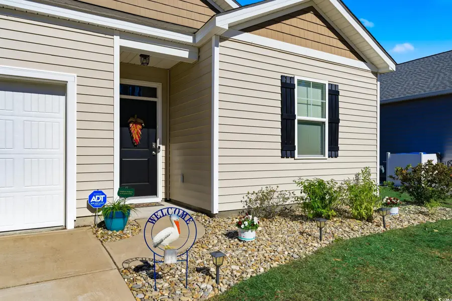 2900 Pegasus Place, Myrtle Beach, SC 29577 - #2