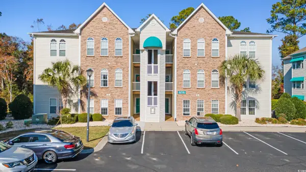 9776 Leyland Dr. #6, Myrtle Beach, SC 29572