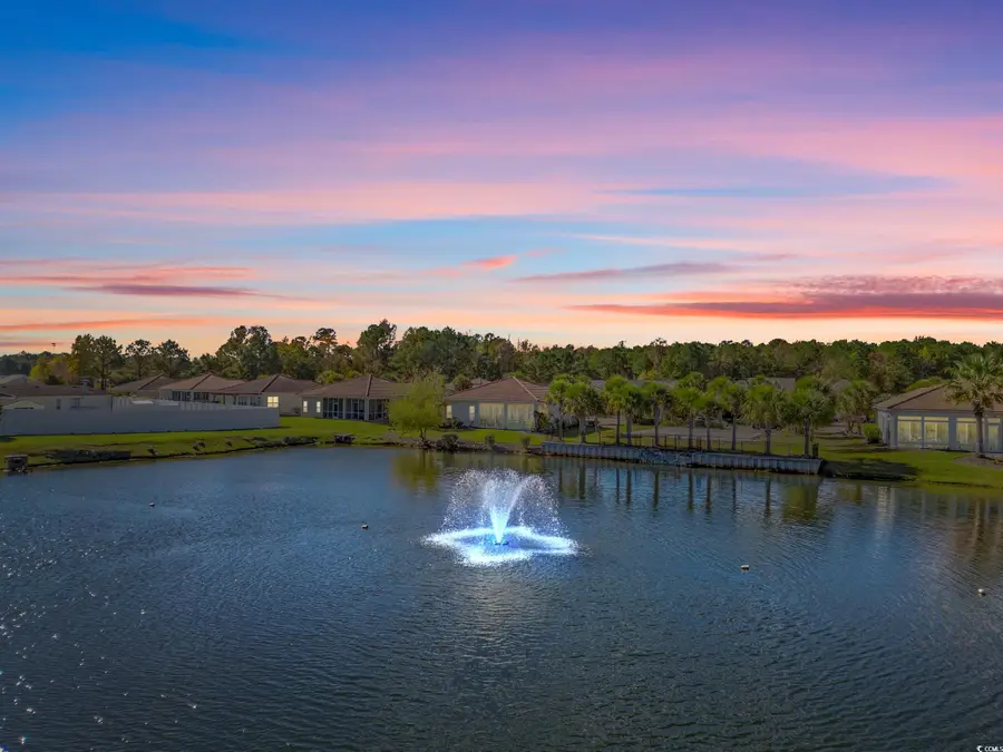 324 Glenridge Dr., Little River, SC 29566 - Image #3