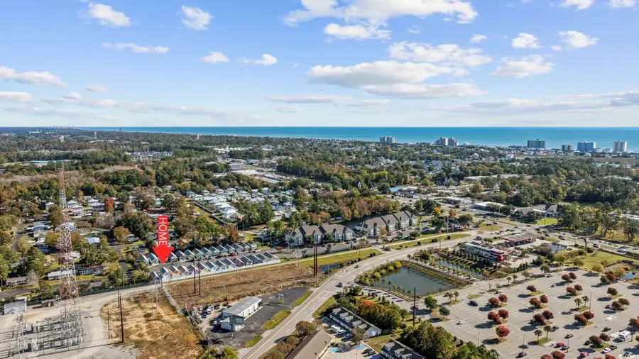 221 Addison Cottage Way, Murrells Inlet, SC 29576 - Image #3