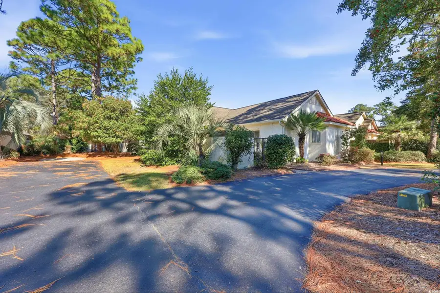 8 Martinique Dr., Myrtle Beach, SC 29577 - Image #2