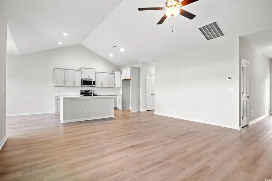 1236 Cypress Shoal Dr., Conway, SC 29526 - Image #3