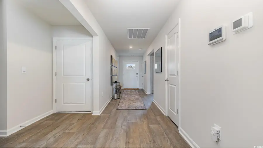 331 Black Gum Dr., Conway, SC 29527 - Image #2